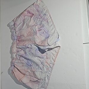 Old navy athletic shorts